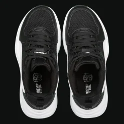 Trinity Lite Junior, joggesko, junior - Sneakers - Trinity Lite Junior, joggesko, junior