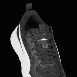 Trinity Lite Junior, joggesko, junior - Sneakers - Trinity Lite Junior, joggesko, junior