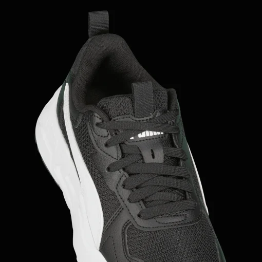 Trinity Lite Junior, joggesko, junior - Sneakers - Trinity Lite Junior, joggesko, junior
