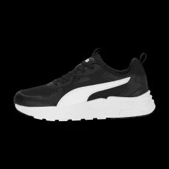 Trinity Lite, sneaker, unisex - Sneakers & Fritidssko - Trinity Lite, sneaker, unisex