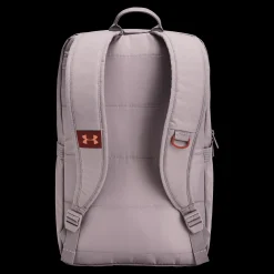 Triumph Campus Backpack, ryggsekk - Fritidssekk - Triumph Campus Backpack, ryggsekk