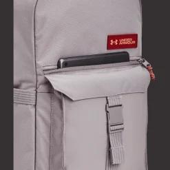 Triumph Campus Backpack, ryggsekk - Fritidssekk - Triumph Campus Backpack, ryggsekk