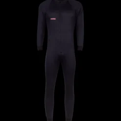 Triva Hockey undertøy - Tilbehør Hockey - Triva Hockey undertøy