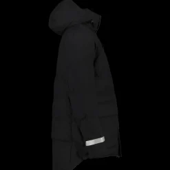 Tromsoe Jacket, vinterparkas herre - Vinterjakke - Tromsoe Jacket, vinterparkas herre