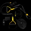 TRX HOME 2 KIT, sett til slyngetrening - Core Trening - TRX HOME 2 KIT, sett til slyngetrening