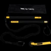 TRX RIP TRAINER, treningsapparat - Core Trening - TRX RIP TRAINER, treningsapparat