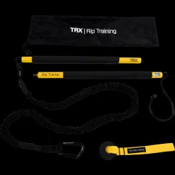 TRX RIP TRAINER, treningsapparat - Core Trening - TRX RIP TRAINER, treningsapparat