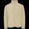Tryvann Fleece Jacket, fleecejakke - Mellomlagsjakke - Tryvann Fleece Jacket, fleecejakke
