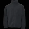 Tryvann Fleece Jacket, fleecejakke - Mellomlagsjakke - Tryvann Fleece Jacket, fleecejakke