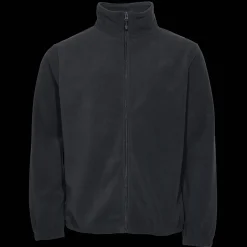 Tryvann Fleece Jacket, fleecejakke - Mellomlagsjakke - Tryvann Fleece Jacket, fleecejakke