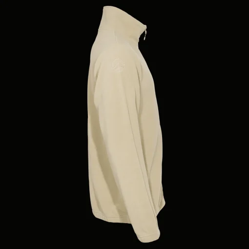 Tryvann Fleece Jacket, fleecejakke - Mellomlagsjakke - Tryvann Fleece Jacket, fleecejakke