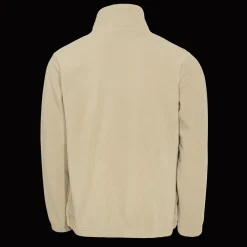Tryvann Fleece Jacket, fleecejakke - Mellomlagsjakke - Tryvann Fleece Jacket, fleecejakke