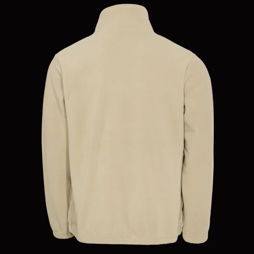 Tryvann Fleece Jacket, fleecejakke - Mellomlagsjakke - Tryvann Fleece Jacket, fleecejakke