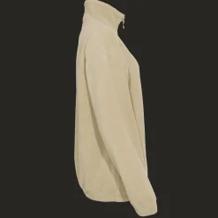 Tryvann Fleece Jacket W, fleecejakke, dame - Mellomlagsjakke - Tryvann Fleece Jacket W, fleecejakke, dame