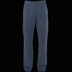 Tryvann Fleece Pants, fleecebukse, herre - Turbukse - Tryvann Fleece Pants, fleecebukse, herre