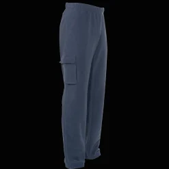 Tryvann Fleece Pants, fleecebukse, herre - Turbukse - Tryvann Fleece Pants, fleecebukse, herre
