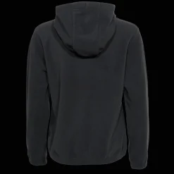 Tryvann Hood Fleece Jacket W, fleecejakke, dame - Mellomlagsjakke - Tryvann Hood Fleece Jacket W, fleecejakke, dame