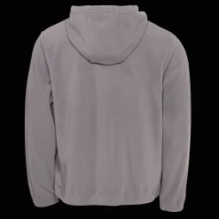 Tryvann Hood Fleece Jacket, fleecejakke - Mellomlagsjakke - Tryvann Hood Fleece Jacket, fleecejakke