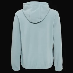 Tryvann Hood Fleece Jacket W, fleecejakke, dame - Mellomlagsjakke - Tryvann Hood Fleece Jacket W, fleecejakke, dame