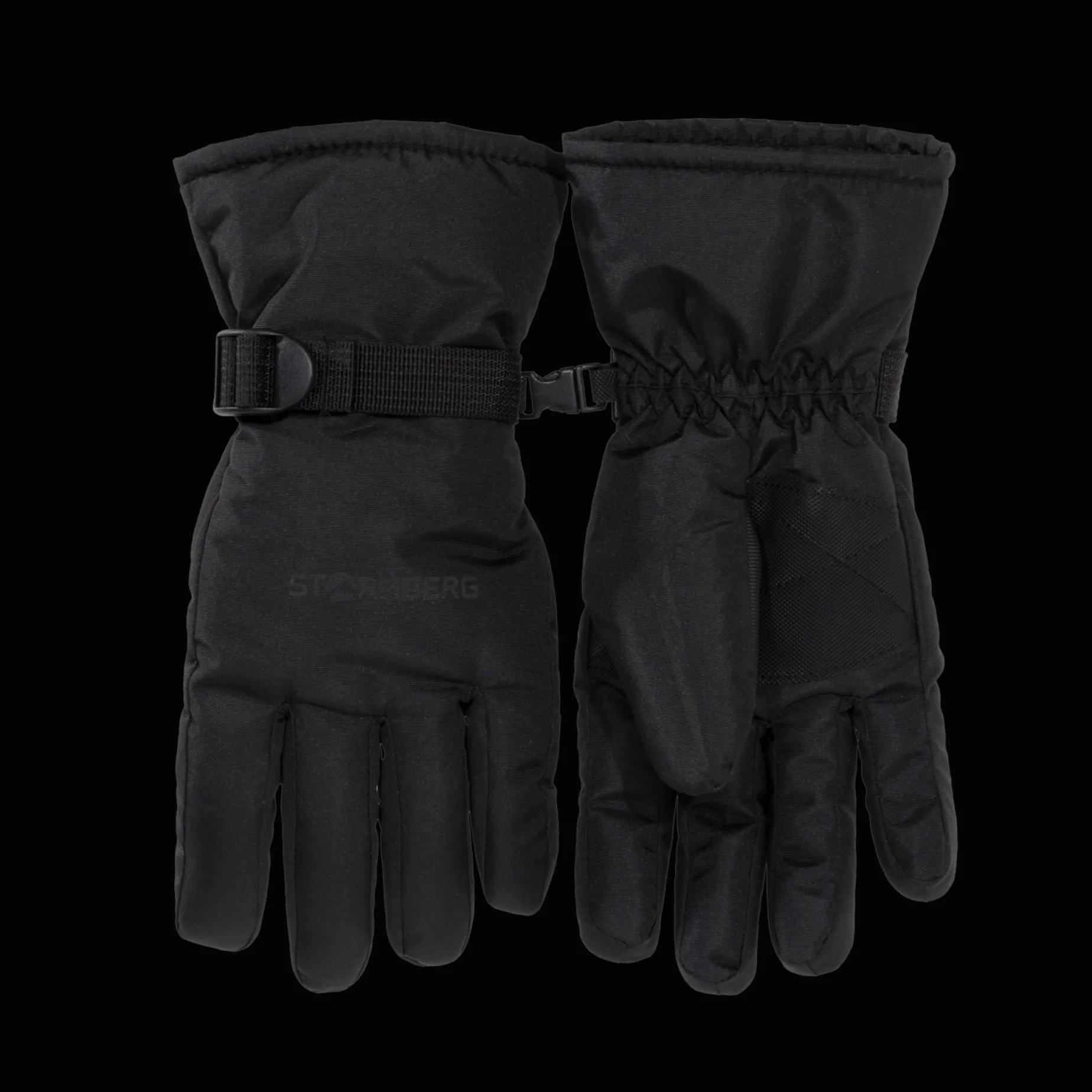 Tryvann Thermal Glove, hanske, barn - Votter & Hansker - Tryvann Thermal Glove, hanske, barn
