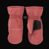 Tryvann Thermal Mittens, votter, barn - Votter - Tryvann Thermal Mittens, votter, barn