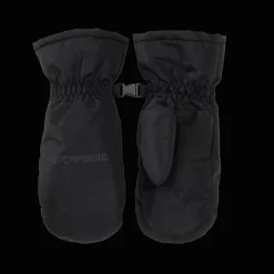 Tryvann Thermal Mittens, vott, junior - Votter & Hansker - Tryvann Thermal Mittens, vott, junior