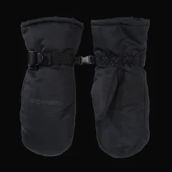 Tryvann Thermal Mittens, votter, barn - Votter - Tryvann Thermal Mittens, votter, barn