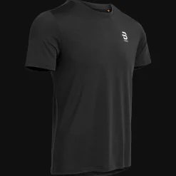 T-Shirt Rush, treningstrøye, herre - Trenings T-Skjorte - T-Shirt Rush, treningstrøye, herre