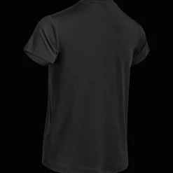 T-Shirt Rush, treningstrøye, dame - Trenings- T-Skjorte & Topper - T-Shirt Rush, treningstrøye, dame