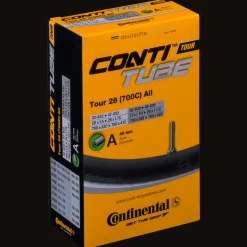 Tube Conti 28" AV 32/47, sykkelslange - Sykkelslange - Tube Conti 28" AV 32/47, sykkelslange
