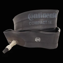 Tube Conti 14" DV 32/47, sykkelslange - Sykkelslange - Tube Conti 14" DV 32/47, sykkelslange