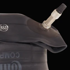 Tube Conti 14" DV 32/47, sykkelslange - Sykkelslange - Tube Conti 14" DV 32/47, sykkelslange