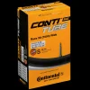 Tube Conti Race Wide 622-25/32 40mm, sykkelslange - Sykkelslange - Tube Conti Race Wide 622-25/32 40mm, sykkelslange
