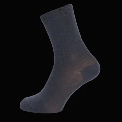 Tue 3-pk Wool Sock, ullsokk, junior - Ullsokker - Tue 3-pk Wool Sock, ullsokk, junior