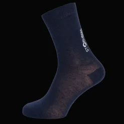 Tue 3-pk Wool Sock, ullsokk, junior - Ullsokker - Tue 3-pk Wool Sock, ullsokk, junior