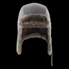 TUIKE reflecting hat, lue barn - Lue - TUIKE reflecting hat, lue barn