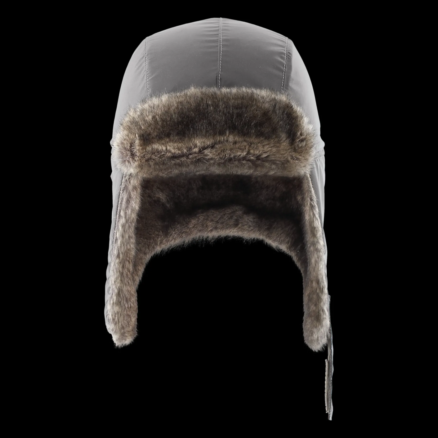 TUIKE reflecting hat, lue barn - Lue - TUIKE reflecting hat, lue barn