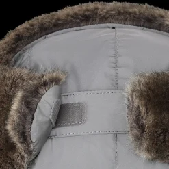 TUIKE reflecting hat, lue barn - Lue - TUIKE reflecting hat, lue barn