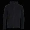 Tumba Fleece Jacket, fleecejakke, junior - Fleecegenser - Tumba Fleece Jacket, fleecejakke, junior