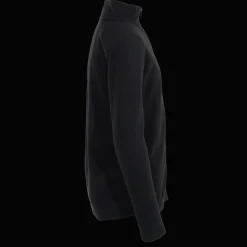 Tumba Fleece Jacket, fleecejakke, junior - Fleecegenser - Tumba Fleece Jacket, fleecejakke, junior