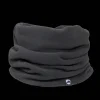 Tumba Fleece Nack Gaitor, hals, barn - Balaclava & Hals - Tumba Fleece Nack Gaitor, hals, barn