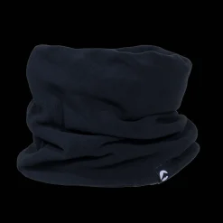 Tumba Fleece Nack Gaitor, hals, junior - Balaclava & Hals - Tumba Fleece Nack Gaitor, hals, junior