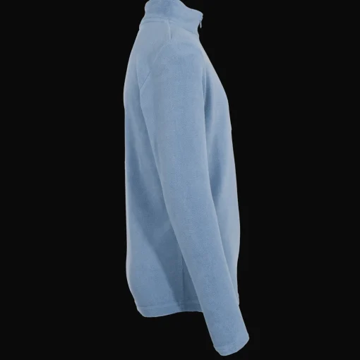 Tumba Fleece Sweater, fleecegenser, junior - Fleecegenser - Tumba Fleece Sweater, fleecegenser, junior