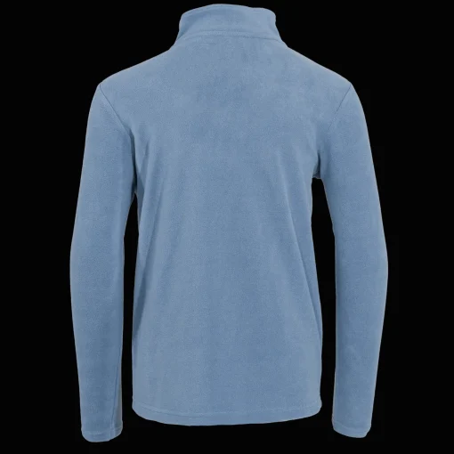 Tumba Fleece Sweater, fleecegenser, junior - Fleecegenser - Tumba Fleece Sweater, fleecegenser, junior