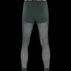 Tundra Pant, ullongs herrre - Ullundertøy underdel herre - Tundra Pant, ullongs herrre