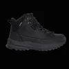 Turku Warm Winterboot WP, vintersko, dame - Vintersko - Turku Warm Winterboot WP, vintersko, dame