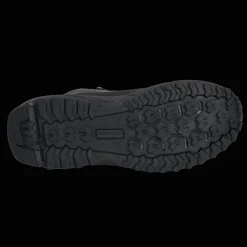 Turku Warm Winterboot WP, vintersko, dame - Vintersko - Turku Warm Winterboot WP, vintersko, dame