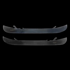 Tuuk Ls Edge Runner 23/24, stål hockeyskøyte - Tilbehør Hockey - Tuuk Ls Edge Runner 23/24, stål hockeyskøyte