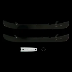 Tuuk Ls Pulse Edge Runner, skøytestål - Tilbehør Hockey - Tuuk Ls Pulse Edge Runner, skøytestål