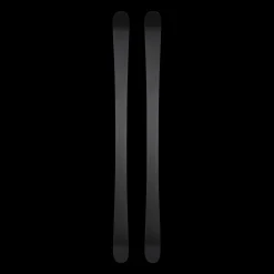 Twintip JR Blackops Pro Open 24/25, frikjøringsski, twintip, junior - Twintipski - Twintip JR Blackops Pro Open 24/25, frikjøringsski, twintip, junior